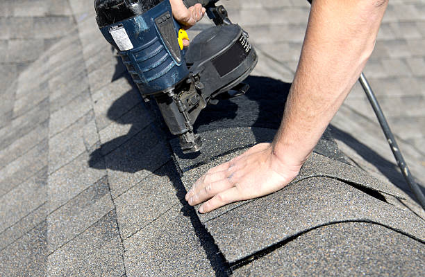 Best Wood Shake Roofing  in South Lockport, NY