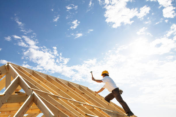 Best Skylight Installation and Repair  in South Lockport, NY